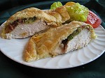 Link zu Hühnerschnitzel im Blätterteig.jpg